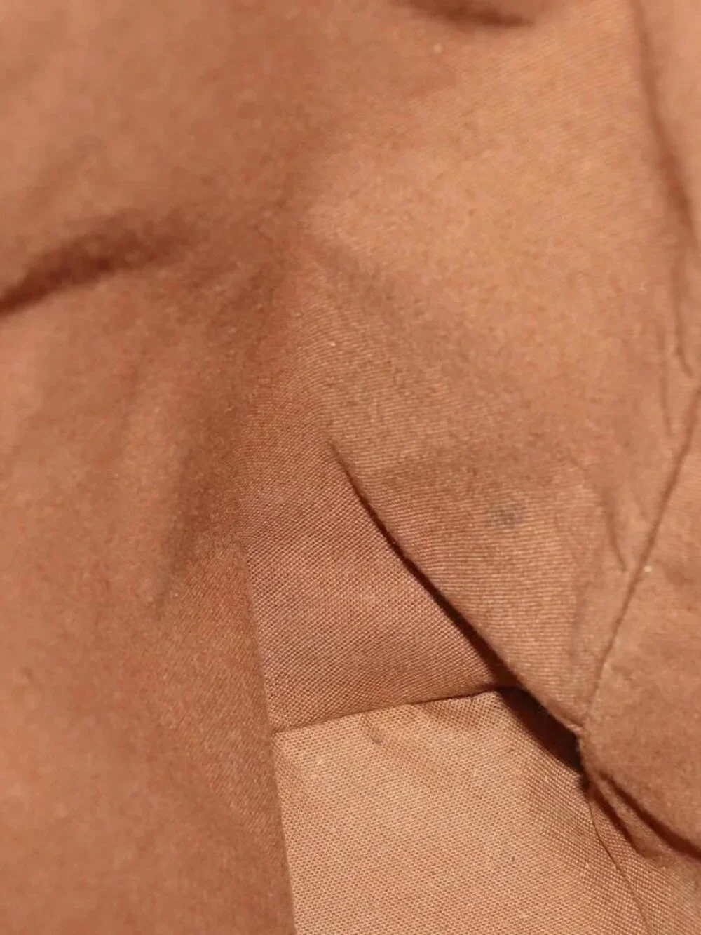 LOUIS VUITTON Monogram Montsouris GM Backpack M51135 LV Auth 120796 - Picture 13 of 16